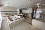 Royal Loft Suite Stateroom Cabin 1740. Picture