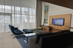 Royal Loft Suite Stateroom Cabin 1740. Picture
