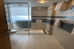 Royal Loft Suite Stateroom Cabin 1740. Picture