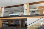 Royal Loft Suite Stateroom Cabin 1740. Picture