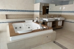 Royal Loft Suite Cabin Picture