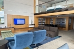 Royal Loft Suite Stateroom Cabin 1740. Picture