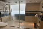 Royal Loft Suite Stateroom Cabin 1740. Picture