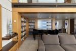 Royal Loft Suite Stateroom Cabin 1740. Picture