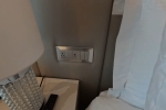 Veranda Stateroom Cabin 8081. Picture