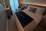 Veranda Stateroom Cabin 8081. Picture
