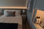 Veranda Stateroom Cabin 8081. Picture