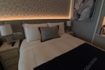 Veranda Stateroom Cabin 8081. Picture