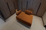 Vista Suite Stateroom Cabin 10000. Picture