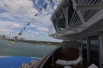 Vista Suite Stateroom Picture