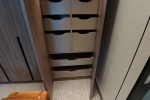 Vista Suite Stateroom Cabin 10000. Picture
