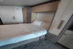 Balcony Cabin Picture