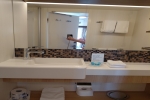 Balcony Stateroom Cabin 7658. Picture
