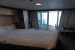Studio Stateroom Cabin 7652. Picture