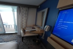 Studio Stateroom Cabin 7652. Picture