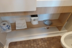 Balcony Stateroom Cabin 7658. Picture