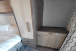 Studio Stateroom Cabin 7652. Picture