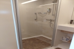 Balcony Stateroom Cabin 7658. Picture