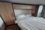 Studio Stateroom Cabin 7652. Picture