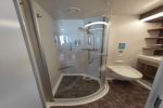 Studio Stateroom Cabin 7652. Picture