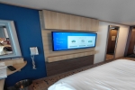 Studio Stateroom Cabin 7652. Picture