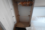 Studio Stateroom Cabin 7652. Picture