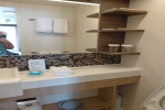Balcony Stateroom Cabin 7658. Picture