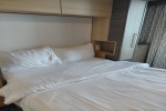 Studio Stateroom Cabin 7652. Picture