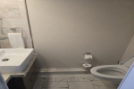 Spa Junior Suite Stateroom Cabin 10724. Picture