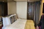 Verandah Stateroom Cabin 6047. Picture