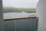 Verandah Stateroom Cabin 6047. Picture