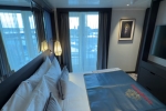 Queen Stateroom Cabin 6236. Picture