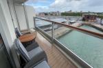 Queen Stateroom Cabin 6236. Picture