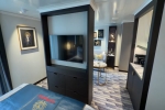 Queen Stateroom Cabin 6236. Picture