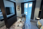 Queen Stateroom Cabin 6236. Picture