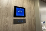 Deluxe Balcony Stateroom Cabin E328. Picture