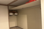 Deluxe Balcony Stateroom Cabin E328. Picture