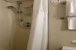 Deluxe Balcony Stateroom Cabin E324. Picture