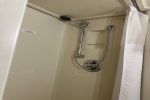 Deluxe Balcony Stateroom Cabin E328. Picture