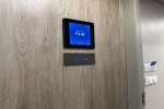 Deluxe Balcony Stateroom Cabin E324. Picture