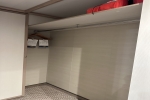 Deluxe Balcony Stateroom Cabin E324. Picture