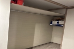 Deluxe Balcony Stateroom Cabin E334. Picture