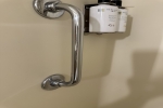 Deluxe Balcony Stateroom Cabin E332. Picture