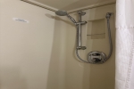 Deluxe Balcony Stateroom Cabin E332. Picture