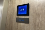 Deluxe Balcony Stateroom Cabin E334. Picture