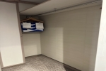 Deluxe Balcony Stateroom Picture