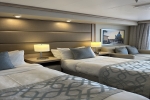 Deluxe Balcony Stateroom Cabin E332. Picture