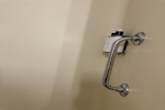 Deluxe Balcony Stateroom Cabin E334. Picture