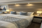 Deluxe Balcony Stateroom Cabin E334. Picture