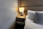 Deluxe Balcony Stateroom Picture
